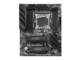 Дънни платки MSI X299 PRO