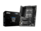 Дънни платки MSI X299 PRO