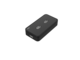 USB Хъб Hama USB Hub