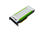 Видео карти PNY Quadro RTX6000 PASSIVE COOLED SERVER