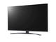 Телевизори LG 55UP78003LB