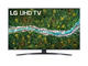 Телевизори LG 55UP78003LB
