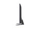 Телевизори LG 65UP78003LB