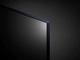 Телевизори LG 65UP78003LB