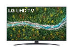 Телевизори LG 65UP78003LB