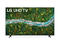 Телевизори LG 70UP77003LB