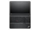 Лаптопи Lenovo ThinkPad S540
