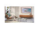 Телевизори Samsung QE75LS03A