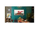 Телевизори Samsung QE75LS03A