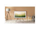 Телевизори Samsung QE75LS03A