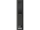 Телевизори Samsung 55Q80A