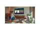 Телевизори Samsung 55Q80A