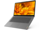 Лаптопи Lenovo IdeaPad 3 14" Ultraslim Gen 6
