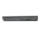 Лаптопи Lenovo ThinkPad T430