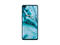 Смартфони OnePlus Nord 5G 128GB, Blue Marble