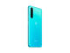 Смартфони OnePlus Nord 5G 128GB, Blue Marble