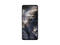 Смартфони OnePlus Nord 5G 256GB, Gray Onyx