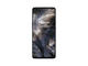 Смартфони OnePlus Nord 5G 256GB, Gray Onyx
