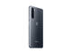 Смартфони OnePlus Nord 5G 256GB, Gray Onyx