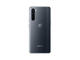 Смартфони OnePlus Nord 5G 256GB, Gray Onyx