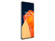 Смартфони OnePlus 9 Pro 128GB, Stellar Black