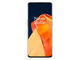 Смартфони OnePlus 9 Pro 128GB, Stellar Black