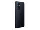 Смартфони OnePlus 9 Pro 128GB, Stellar Black