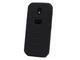 Смартфони Cat S42 32GB