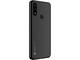 Смартфони BLU G70 32GB, Black