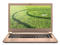 Лаптопи Acer Aspire V5-473G