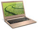 Лаптопи Acer Aspire V5-473G