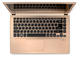 Лаптопи Acer Aspire V5-473G
