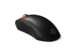 Мишки SteelSeries Prime Wireless