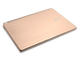 Лаптопи Acer Aspire V5-473G