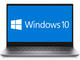 Лаптопи Dell Inspiron 14 5406 2-in-1
