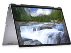 Лаптопи Dell Latitude 14 9420 2-in-1