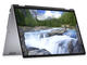 Лаптопи Dell Latitude 14 9420 2-in-1