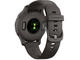 Смарт часовници Garmin Venu 2S Slate/Graphite