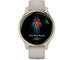 Смарт часовници Garmin Venu 2S Light Gold/Light Sand