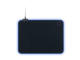 Падове Cooler Master MP750 Medium, RGB