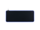 Падове Cooler Master MP750 XL, RGB