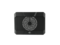 Подложки Cooler Master Notepal X150R