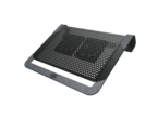 Подложки Cooler Master Notepal U2 Plus V2