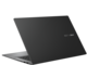 Лаптопи Asus Vivobook S15 S533EQ-WB727T