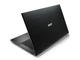 Лаптопи Acer Aspire V3-772G (черен)