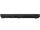 Лаптопи ASUS TUF Gaming F15 FX506HC-HN002