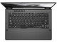 Лаптопи ASUS ROG Zephyrus G14 GA401QM-HZ160T