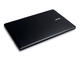 Лаптопи Acer Aspire E1-572G