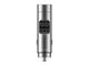 Зарядни устройства Baseus Energy Column Bluetooth FM Transmitter (CCNLZ-0S