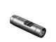 Зарядни устройства Baseus Energy Column Bluetooth FM Transmitter (CCNLZ-0S
